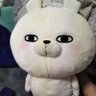 yumi.m's profile picture