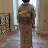 麻美's profile picture