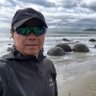 自渡旅人's profile picture