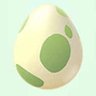 ブッタ斬り's profile picture