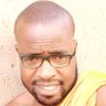 Justin Madike's profile picture