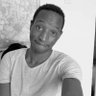 Profilbild von philsang