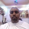 jamal bashmal's profile picture