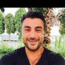 Ali Cihan 的头像