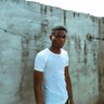 kelvisuals's profile picture