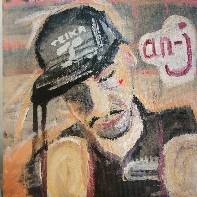 AndzejMic's profile picture