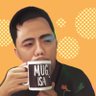 Ronnie Guanlao's profile picture