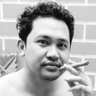 komangharsa78's profile picture