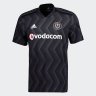 Sandile Nxumalo's profile picture