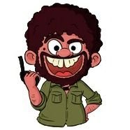 CryptoDaku_'s profile picture