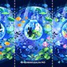 Фото профиля michiyo.Y