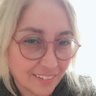 🇹🇷🕋handan donmez's profile picture