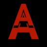 Atheism Actually's profile picture