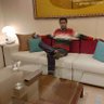 Profilbild von rishi sharma
