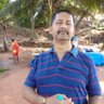 Pragati Kumar Pandey's profile picture