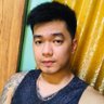 J Patrick 的头像