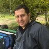 HANIFI CALIK profil fotoğrafı