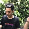 Фото профиля Suka Pergi