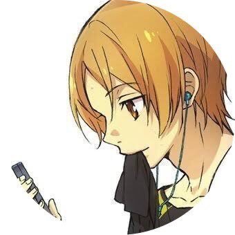 SeriMaxiRis's profile picture