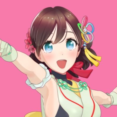 nanairo_rea's profile picture