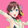 七色れあ🌈🌸パチスロVtuber❕'s profile picture