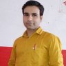 Kamal Kumar 的头像