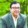 Profilbild von Misfar Hassan