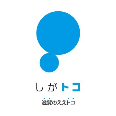 ãããã³ïŒæ»è³ã®ãããã³'s profile picture