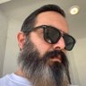 Profilbild von Henry Aleman
