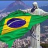ACanarro's profile picture