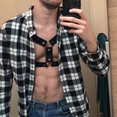 Pv_EnOr's profile picture