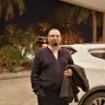 AlaaShamma's profile picture