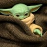☃️Sean Solo8 ☃️ profil fotoğrafı