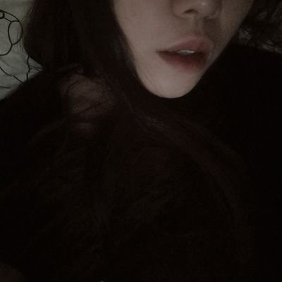 nxhx_xx's profile picture