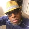Jesse Battle's profile picture