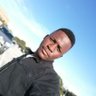 Фото профиля Kabelo Makondo