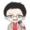 Profilbild von まさたん(音感とリズム感強化中)
