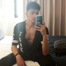 Tirpa's profile picture