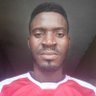 Daddy Arsenal of Lagos's profile picture