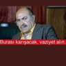 bora genceler profil fotoğrafı