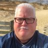 Profilbild von James Todd Mooney