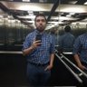 Nicolás Rudisky's profile picture