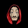 professor's profile picture