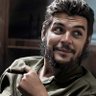 MOUAD ELSAIDI's profile picture