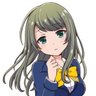 Profilbild von sugimaru(ãããŸã)