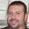 Profilbild von josbal