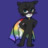 TheKindKitten 的头像