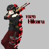 ゲーム実況&配信者1920Hikaru profil fotoğrafı