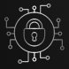 The Cyber Post's profile picture