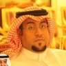 Saud A almaghrabi profil fotoğrafı